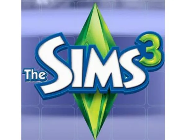 Awesome Mod (Versão 167) by simmer32 - The Sims 3 Custom Content
