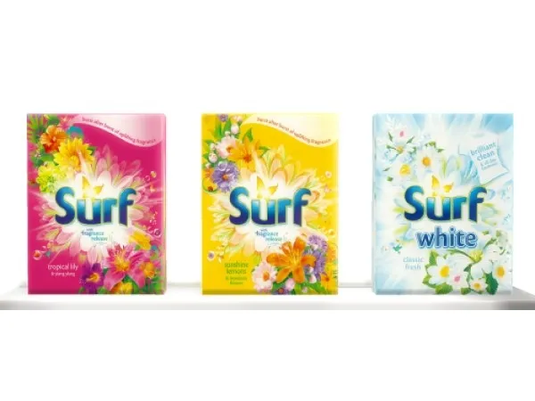 Alpha Surf range by coatisims - The Sims 4 Custom Content