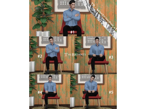 Sit, Sketch, Create: 18 Free Sitting Pose References for Figure Drawing -  Artsydee - Drawing, Painting, Craft & Creativity