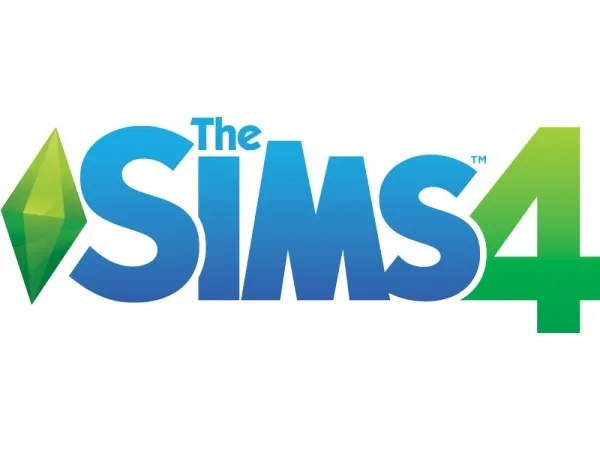 Maxis Match Free SIMS 4 (base game) by EA games - The Sims 4 Custom Content