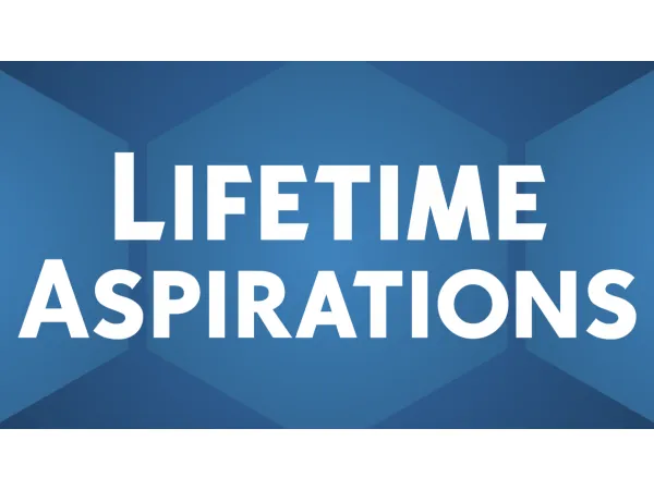 Maxis Match Lifetime Aspirations e by ky - The Sims 4 Custom Content