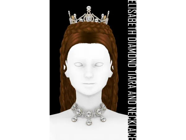 Maxis Match SIMBLREEN 2020 BatsFromWesteros by simsfinds - The Sims 4 Custom Content