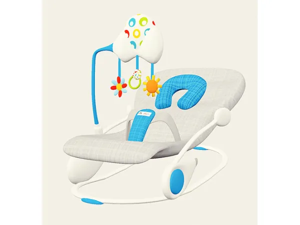 BUBBLE BOUNCER by simsfinds - The Sims 3 Custom Content