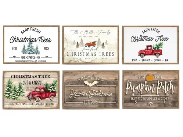 Alpha Christmas Wall Art - The Sims 4 Custom Content