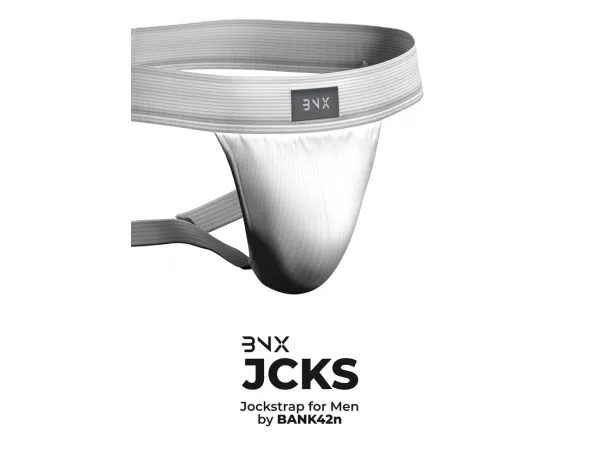 Alpha BNX JCKS by BANK42n - The Sims 4 Custom Content