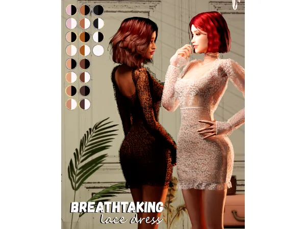 Maxis Match GCS January's 2021 by goodchillsstudio - The Sims 4 Custom Content