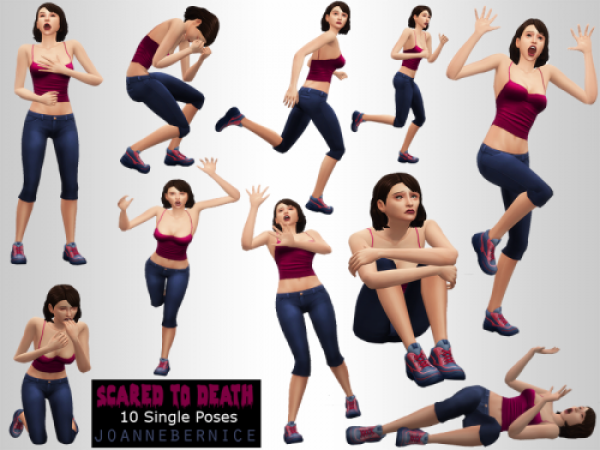 187 Pose Pack - One year of Patreon | Simsulani | Sims 4 couple poses, Sims  4 teen, The sims 4 packs
