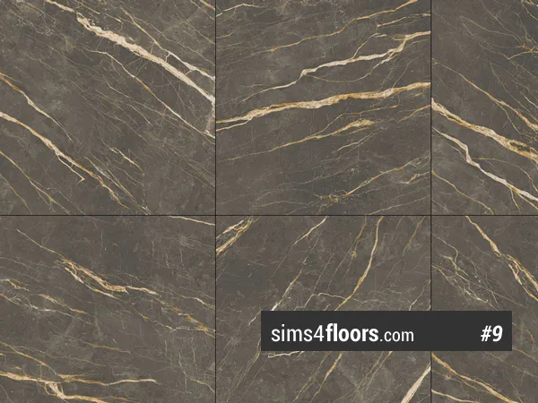 Alpha sims4floors n9 by sims4floors - The Sims 4 Custom Content