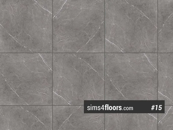 Alpha sims4floors n15 by sims4floors - The Sims 4 Custom Content