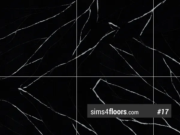 Alpha sims4floors n17 by sims4floors - The Sims 4 Custom Content