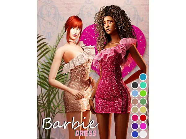 GCS - March's CC 2021