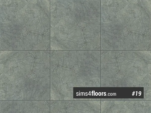 Alpha sims4floors n19 by sims4floors - The Sims 4 Custom Content