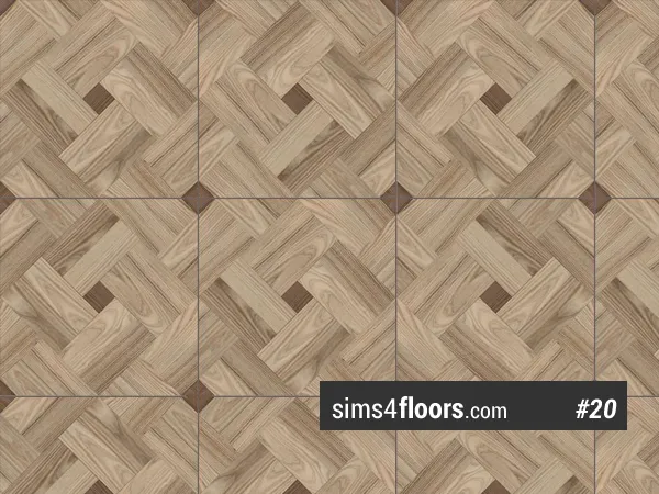 Alpha simsfloors n20 by sims4floors - The Sims 4 Custom Content