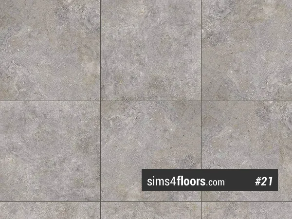 Mix sims4floors n21 - The Sims 4 Custom Content