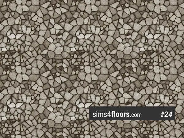 Mix sims4floors n24 by sims4floors - The Sims 4 Custom Content