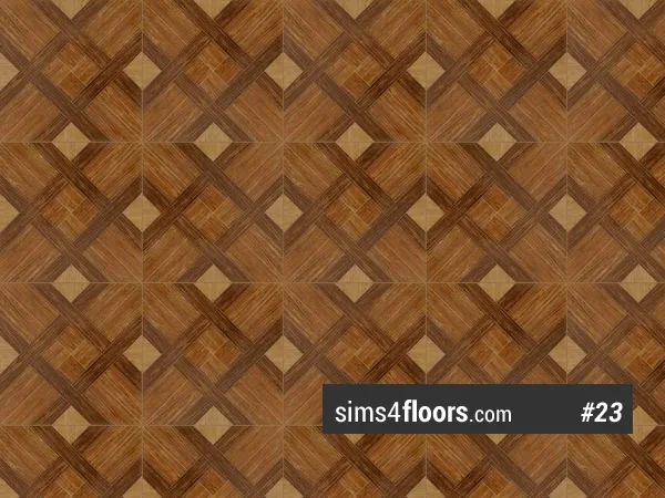 Alpha sims4floors n23 by sims4floors - The Sims 4 Custom Content