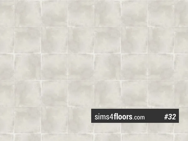 Alpha sims4floors n32 by sims4floors - The Sims 4 Custom Content