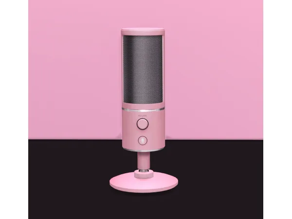 Alpha Razer Set (Part 2) by simmerkatex - The Sims 4 custom content