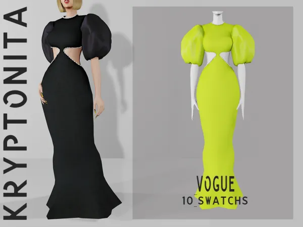 Alpha COLLECTION HARRY POTTER by kryptonita - The Sims 4 Custom Content