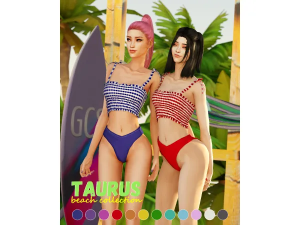 GCS - June's CC 2021