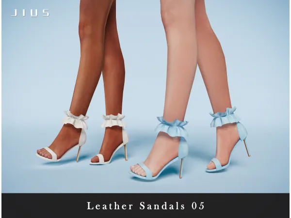 Mix Bride Collection Part I sims by simsfinds - The Sims 4 Custom Content