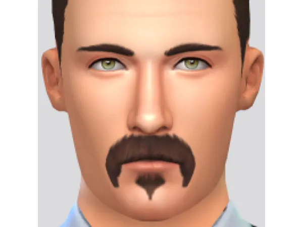 Maxis Match The Tombstone by simsfinds - The Sims 4 Custom Content