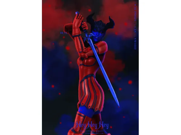 Mix ( ) Halloween poses Hey Hey Hey Pose Pack CAS by simsfinds - The Sims 4 Custom Content