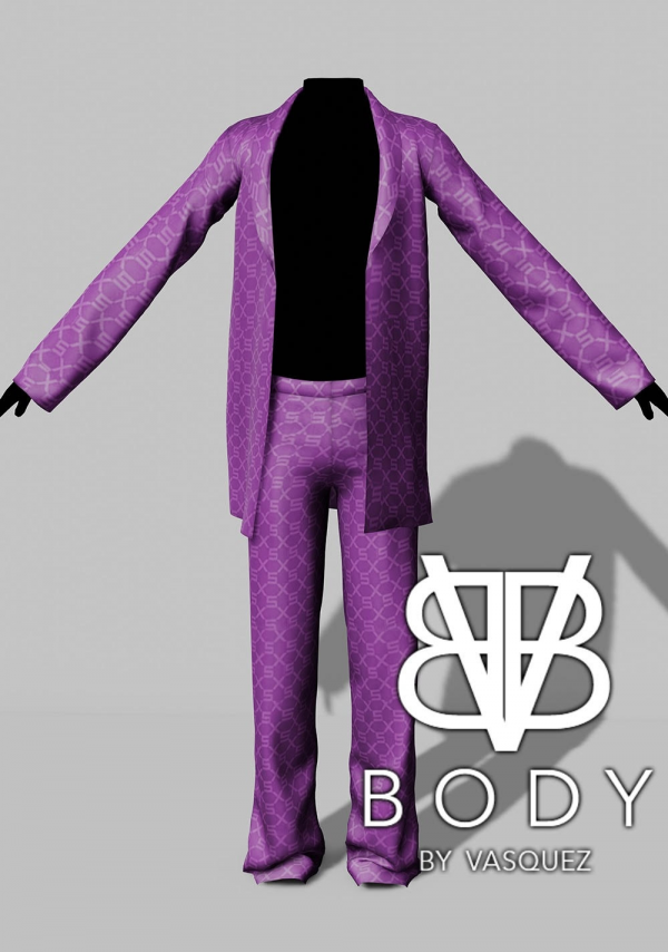 Alpha 12 Days of Christmas Gifts by simsfinds - The Sims 4 Custom Content