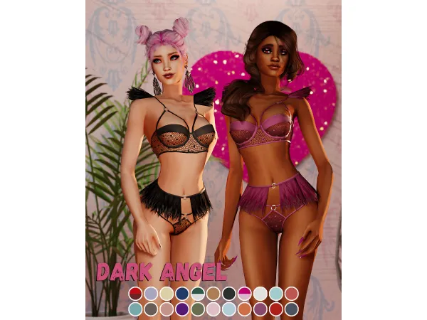 GCS - November's CC 2021