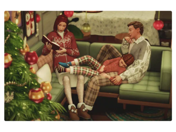 ៸៸   moment of joy  ៸៸ by boonstow