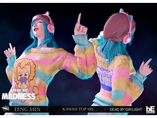 Alpha Dead sims by simsfinds - The Sims 4 Custom Content