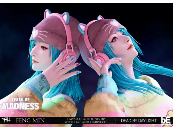 Alpha Dead sims by simsfinds - The Sims 4 Custom Content