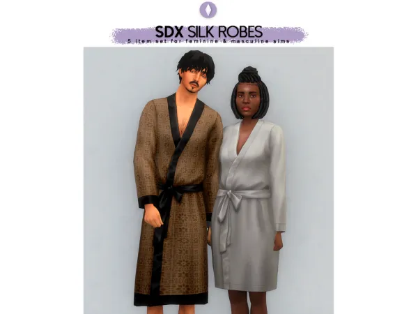 Maxis Match SDX Silk Robes mediappost62891370671ec0c9c4bc47c281f3c2907c53ec5deyJ3Ijo4MjB91pngtoken time1646870400token has by nucrestshttpsc10patreonusercontentcom4patreon - The Sims 4 Custom Content