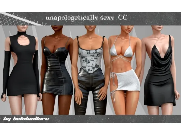 sims 4 sexy clothes Shemale Sex Doll Lottie (162cm J-cup) | Irontech Doll (silicone) main image 1