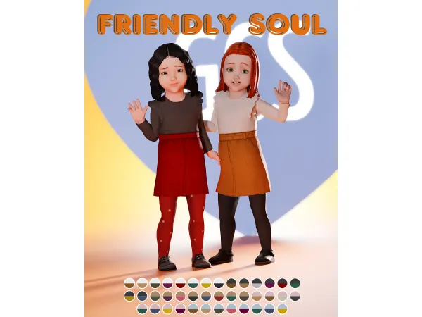 GCS - September's CC 2022