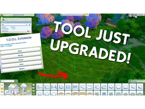 TOOL v2.6.4: 2-3-23 Update by TwistedMexi