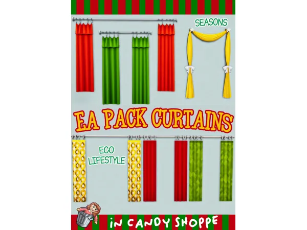 Berry Gameplay’s 2022 Advent Calendar Day 19