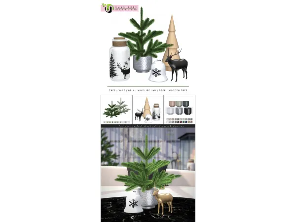 Christmas 2022 Part 2