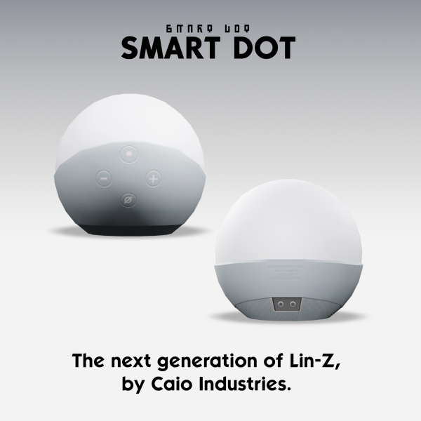 Maxis Match Smart Dot by simsfinds - The Sims 4 Custom Content