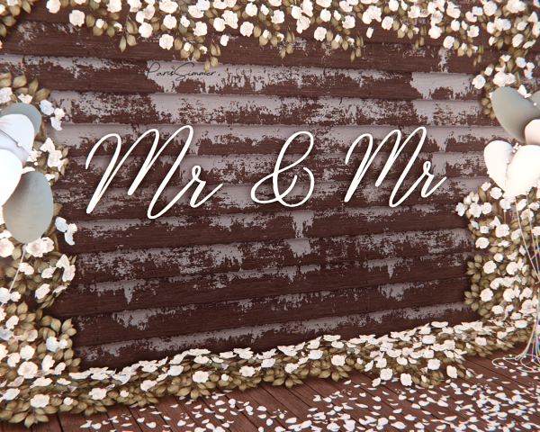 Mix MrMr neon light by simsfinds - The Sims 4 Custom Content