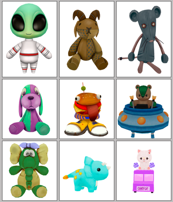 Alpha can download themcomfortably here by simsfinds - The Sims 4 Custom Content