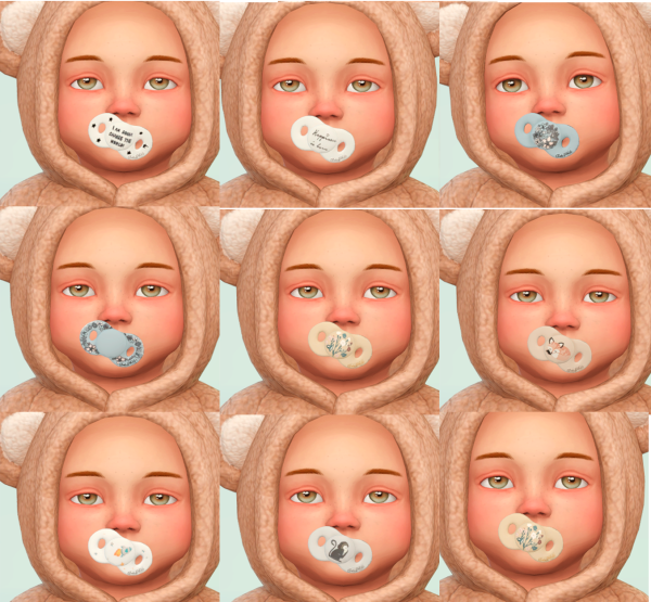 Maxis Match TPLTPElodidetailspacifier by simsfinds - The Sims 4 Custom Content