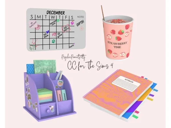 FURNITURE - DECEMBER N1