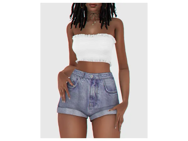 🌅 Sundown Mini Set 🌅 by BackTrack