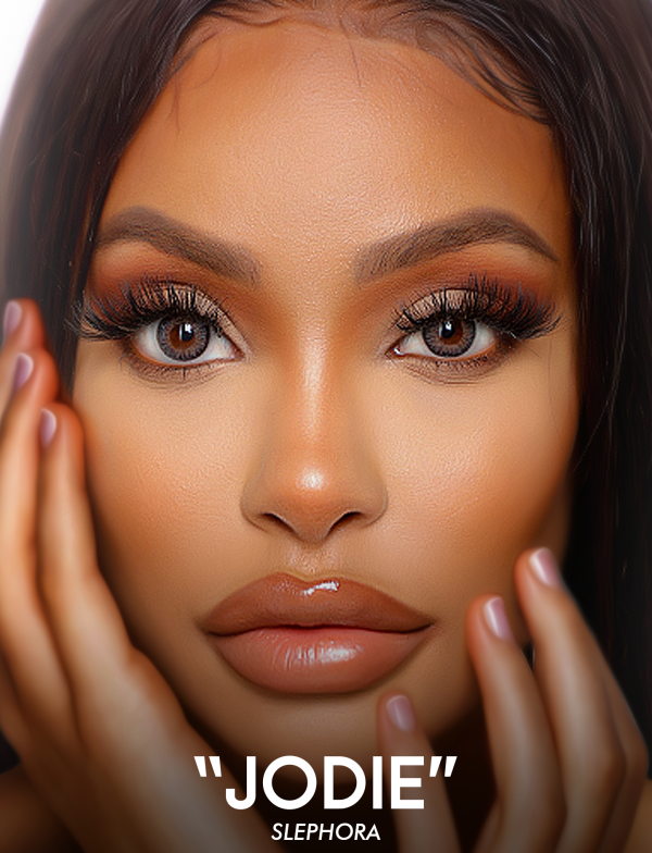 Alpha Custom Content by simsfinds - The Sims 4 Custom Content