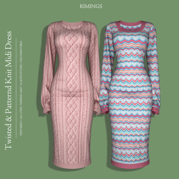 Dn The Sims Resource Silk Evening Dress Best Sale xn--h1aahyg1df.xn--p1ai