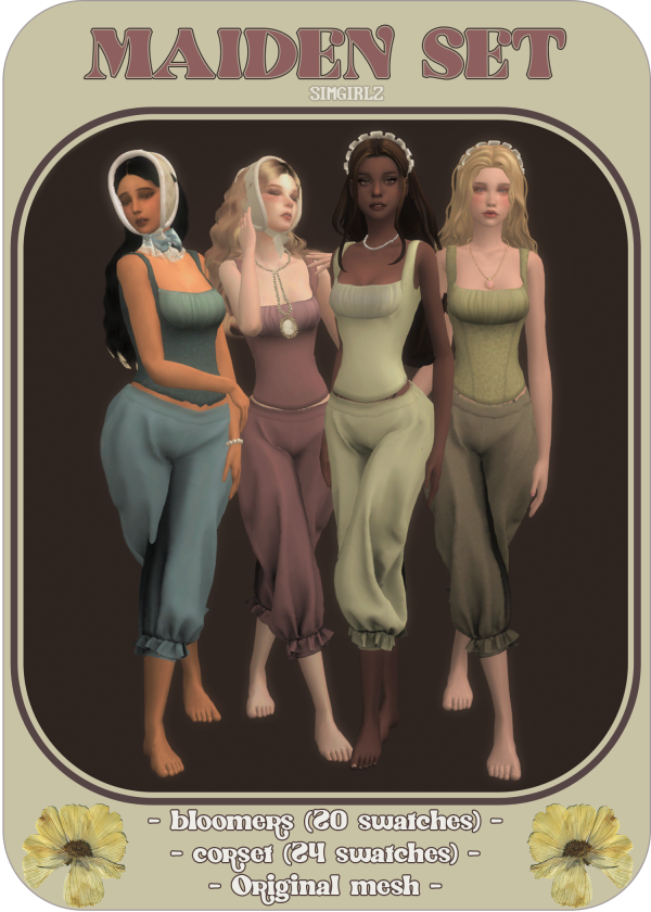 送料無料】SIMS LOS 152cm