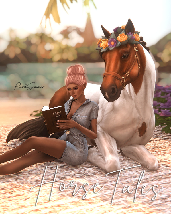 Olivia & Amelia | Elmsted Farms | Sister Equestrian Portraits - Texas  Equine Photography | Karinda K Equine Photography