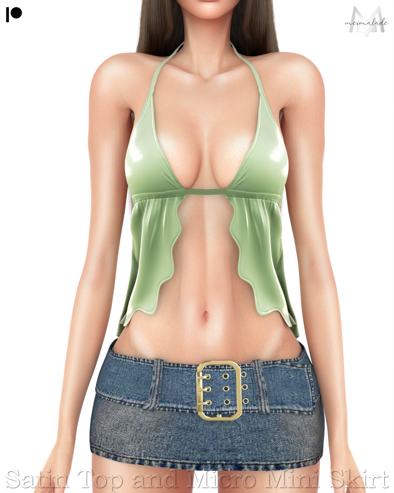 Sims 3 micro mini skirt new arrivals