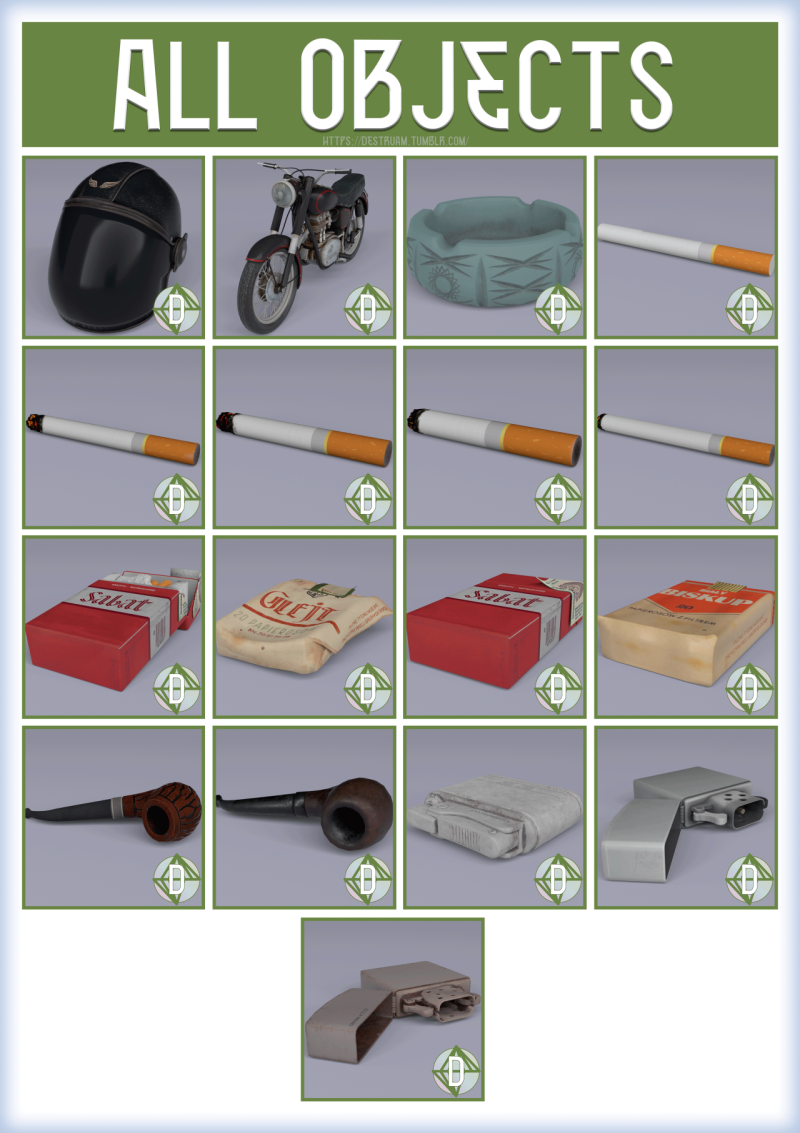 why do u smell cigarette smoke How to get rid of the smell of cigarettes in the house – Protech Allergies why do u smell cigarette smoke How to get rid of the smell of cigarettes in the house – Protech Allergies